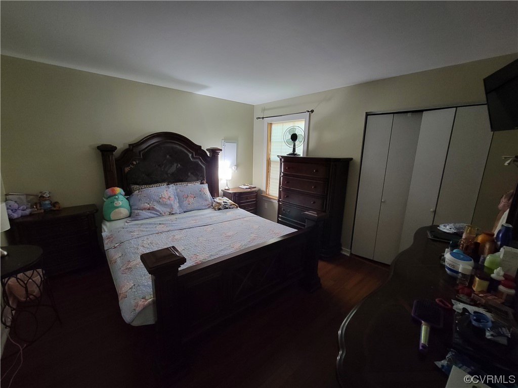 10656 West Providence Road Chesterfield, VA 23236 - Photo 11 of 20 Gallery Image 11