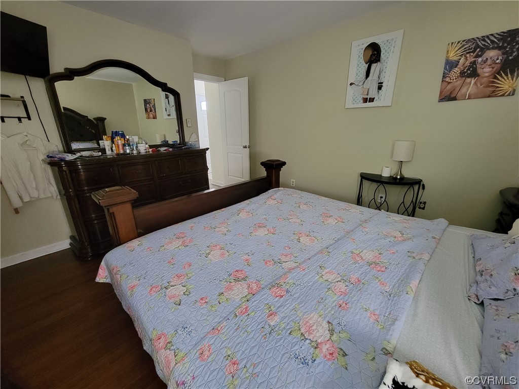 10656 West Providence Road Chesterfield, VA 23236 - Photo 12 of 20 Gallery Image 12
