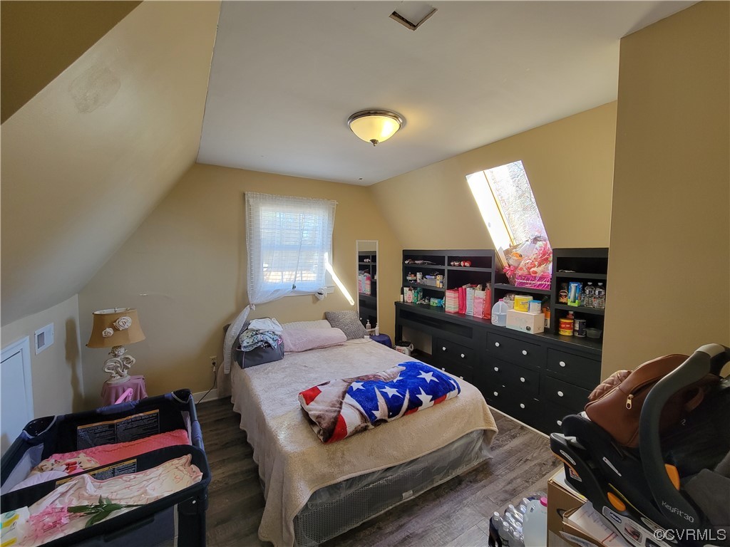 10656 West Providence Road Chesterfield, VA 23236 - Photo 13 of 20 Gallery Image 13