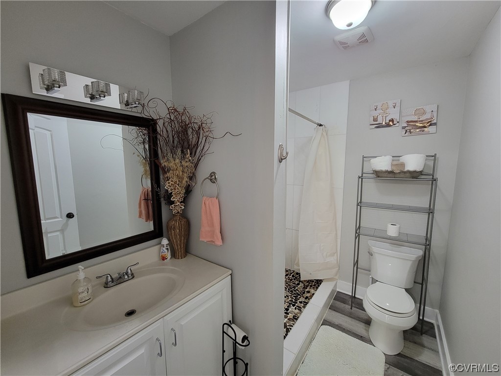 10656 West Providence Road Chesterfield, VA 23236 - Photo 8 of 20 Gallery Image 8