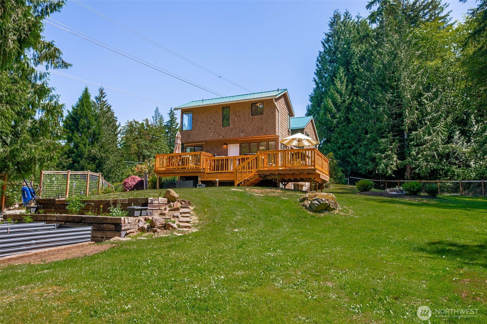 21432 High Rock Road Monroe, WA 98272 - Photo 31 of 36