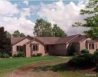 2400 Ford Road White Lake, MI 48383 - Photo 1 of 1 Listing Image