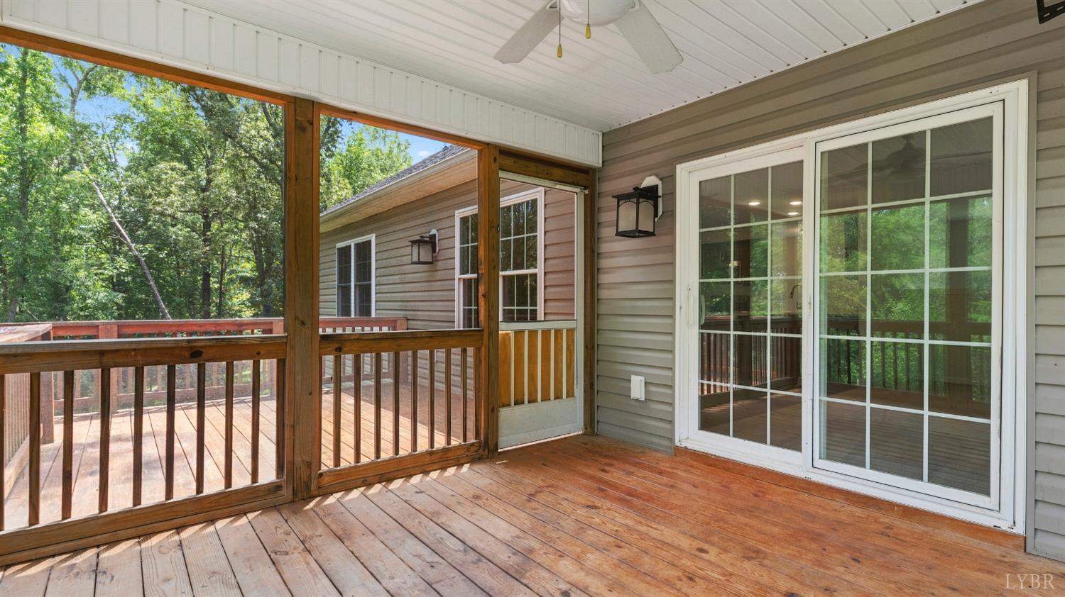 1194 Hamler Road Forest, VA 24551 - Photo 35 of 57 Gallery Image 35