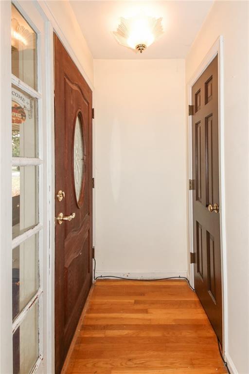 2503 Rutgers Road Indianapolis, IN 46227 - Photo 3 of 19 Gallery Image 3