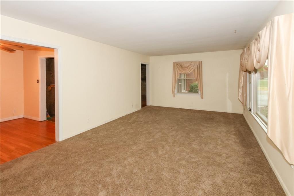 2503 Rutgers Road Indianapolis, IN 46227 - Photo 4 of 19 Gallery Image 4