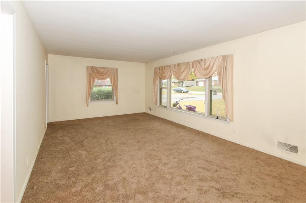 2503 Rutgers Road Indianapolis, IN 46227 - Photo 5 of 19 Gallery Image 5