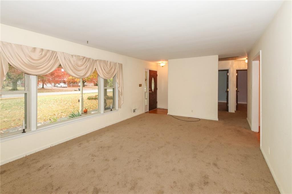 2503 Rutgers Road Indianapolis, IN 46227 - Photo 6 of 19 Gallery Image 6