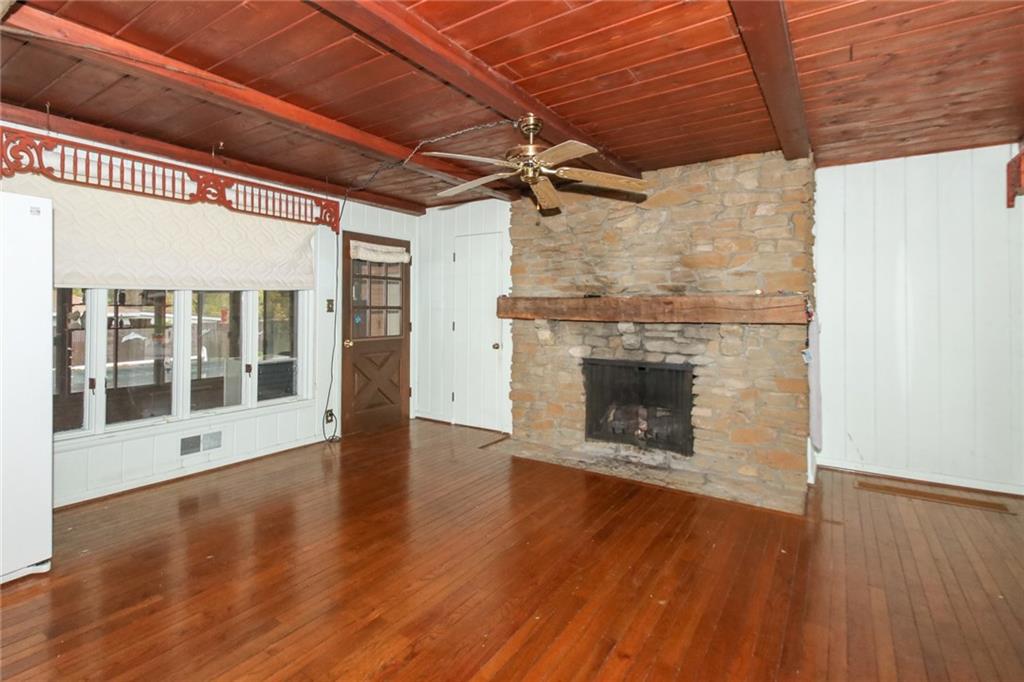 2503 Rutgers Road Indianapolis, IN 46227 - Photo 7 of 19 Gallery Image 7