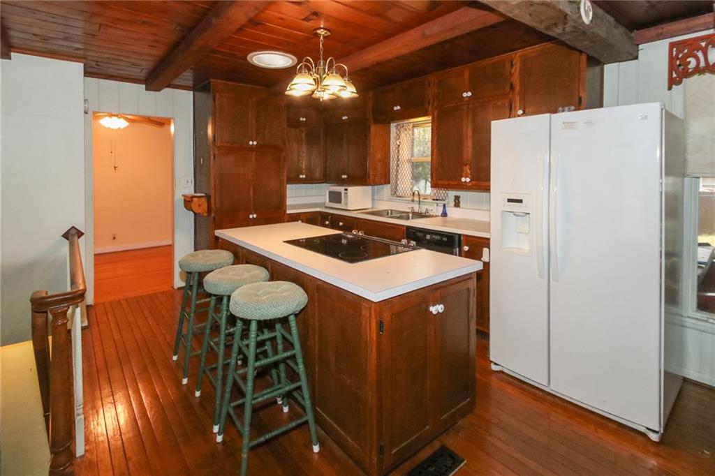 2503 Rutgers Road Indianapolis, IN 46227 - Photo 8 of 19 Gallery Image 8