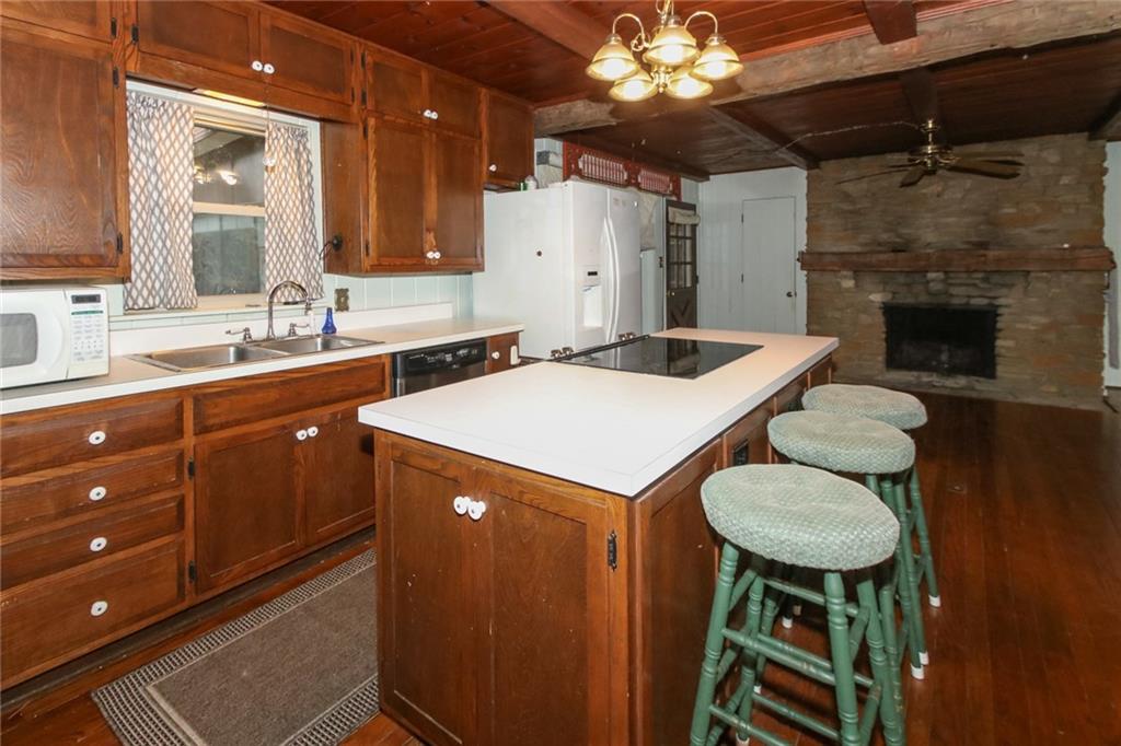 2503 Rutgers Road Indianapolis, IN 46227 - Photo 9 of 19 Gallery Image 9