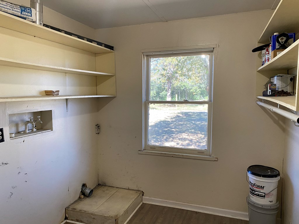 1081 Forrester Road Dothan, AL 36301 - Photo 35 of 51