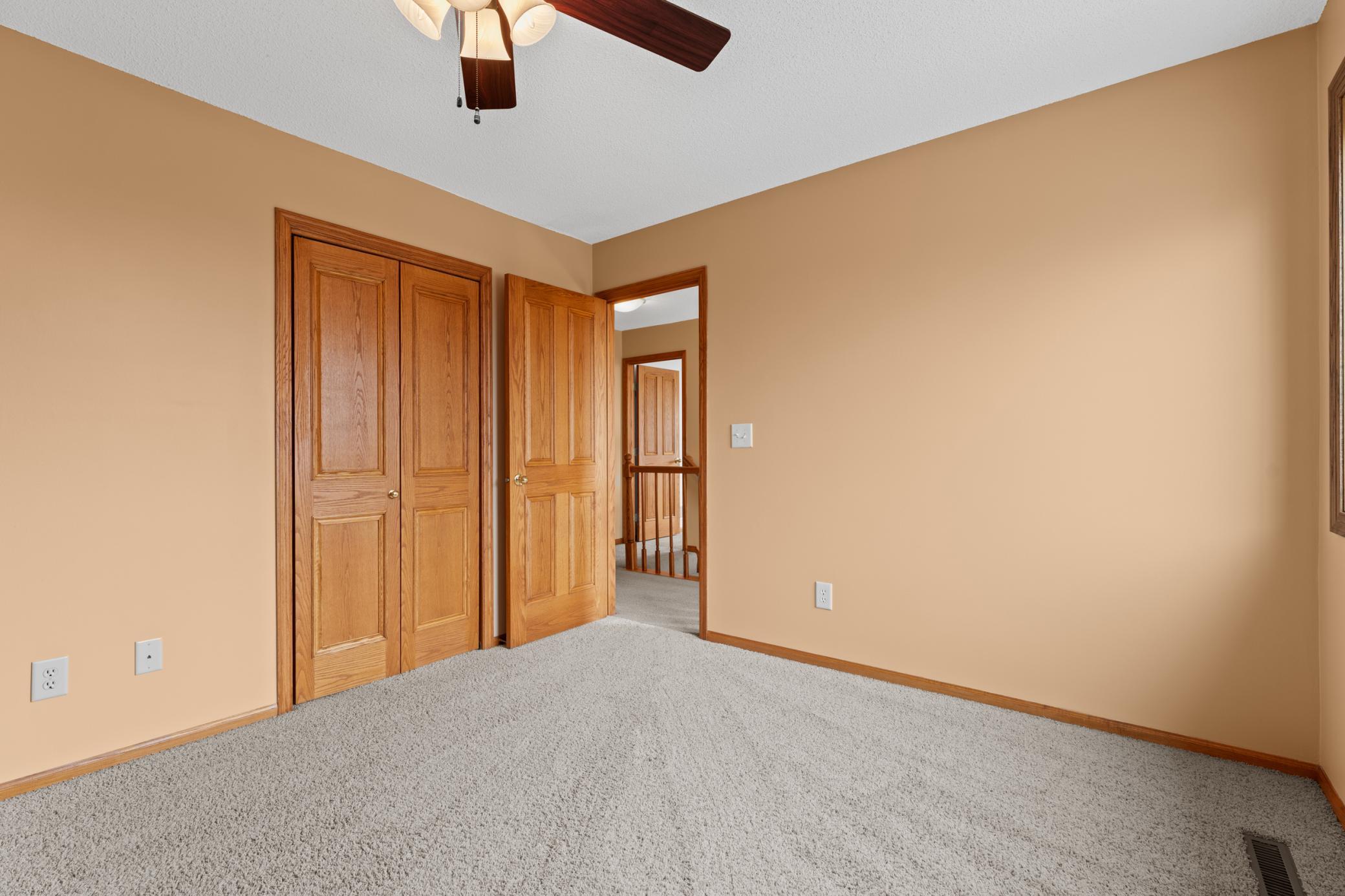3680 Arlington Lane Southeast Rochester, MN 55904 - Photo 23 of 66