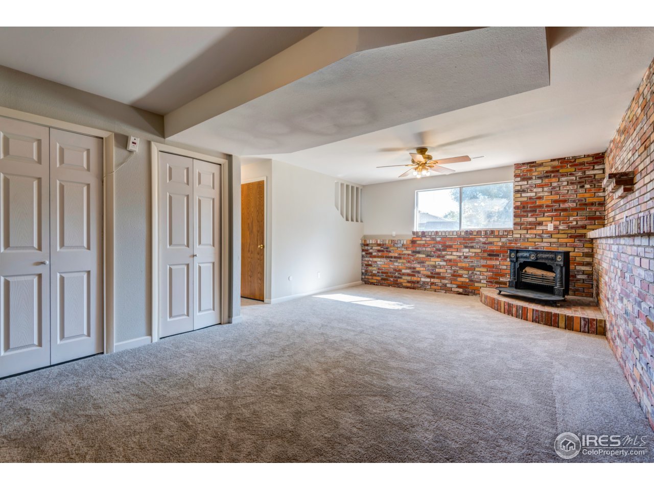 1025 Timber Lane Fort Collins, CO 80521 - Photo 13 of 25 Large Family Rm
