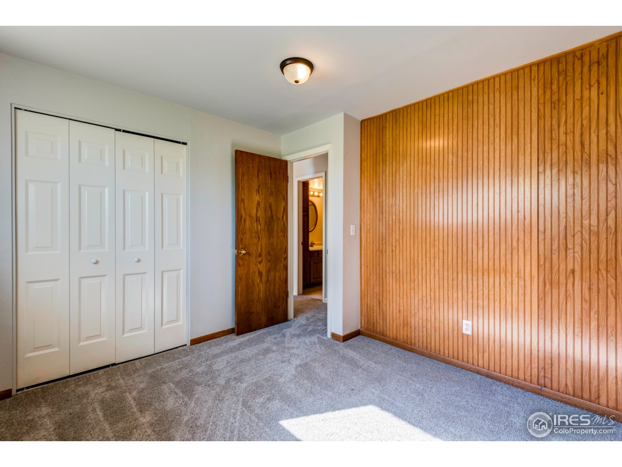 1025 Timber Lane Fort Collins, CO 80521 - Photo 15 of 25 Gallery Image 15