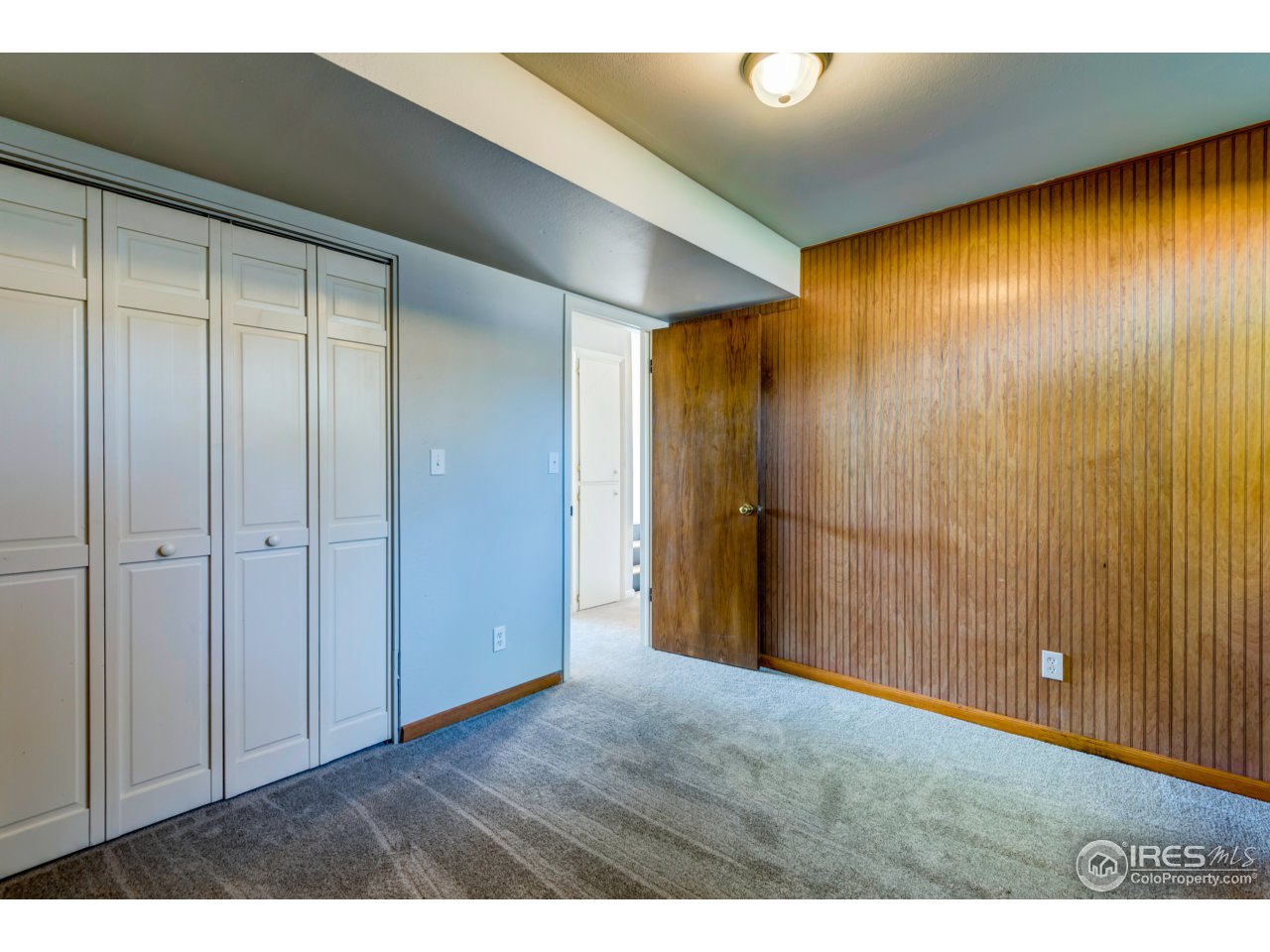 1025 Timber Lane Fort Collins, CO 80521 - Photo 18 of 25 Gallery Image 18