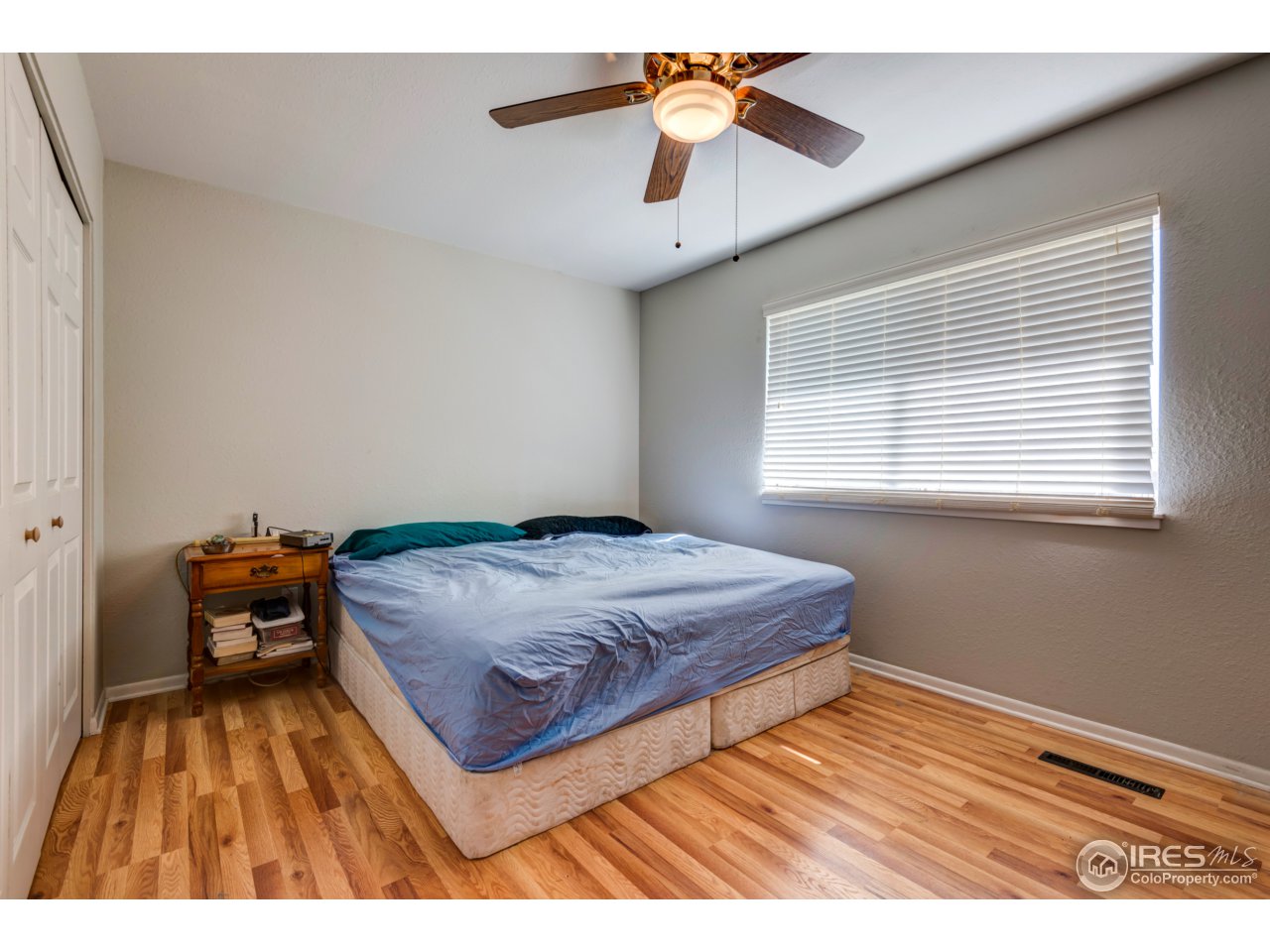 1025 Timber Lane Fort Collins, CO 80521 - Photo 19 of 25 Bdrm 1 Upper Level