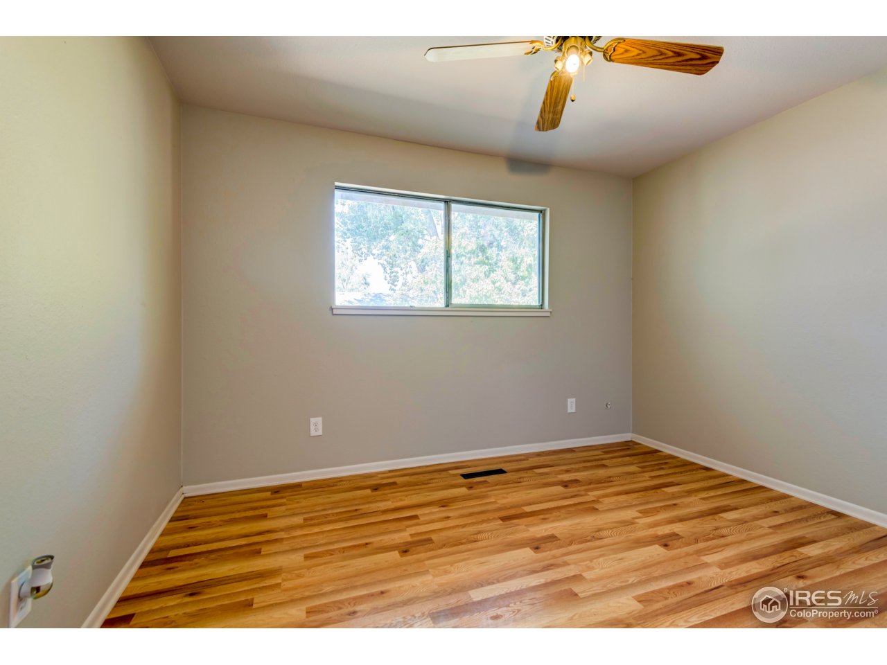 1025 Timber Lane Fort Collins, CO 80521 - Photo 20 of 25 Gallery Image 20