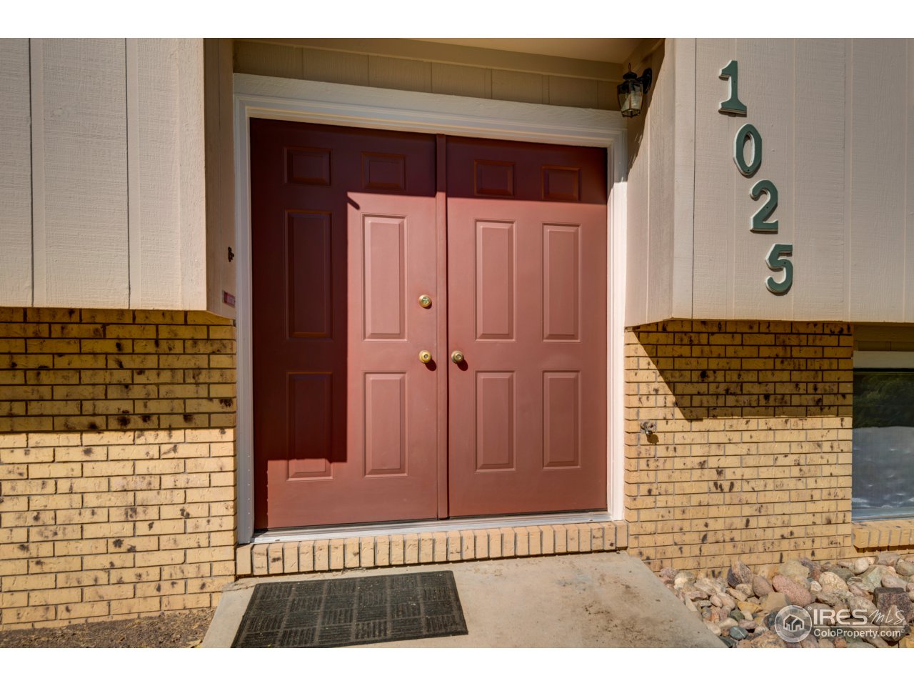 1025 Timber Lane Fort Collins, CO 80521 - Photo 2 of 25 Gallery Image 2