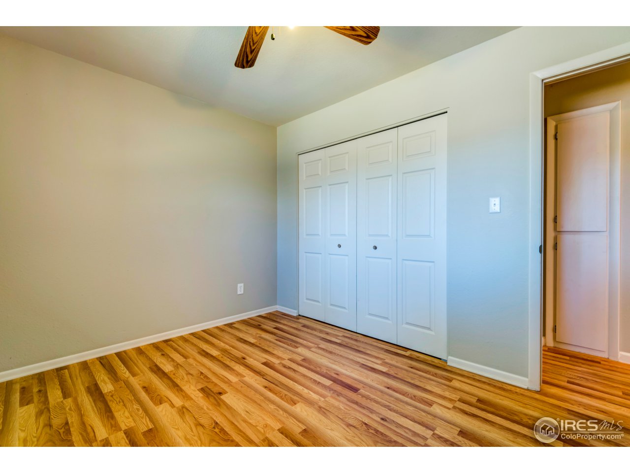 1025 Timber Lane Fort Collins, CO 80521 - Photo 21 of 25 Bdrm 2 Upper Level