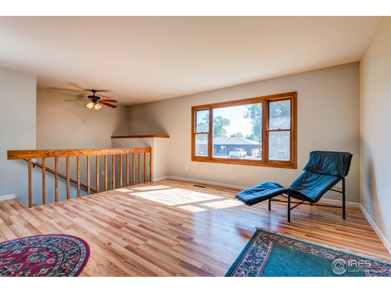 1025 Timber Lane Fort Collins, CO 80521 - Photo 3 of 25 Gallery Image 3