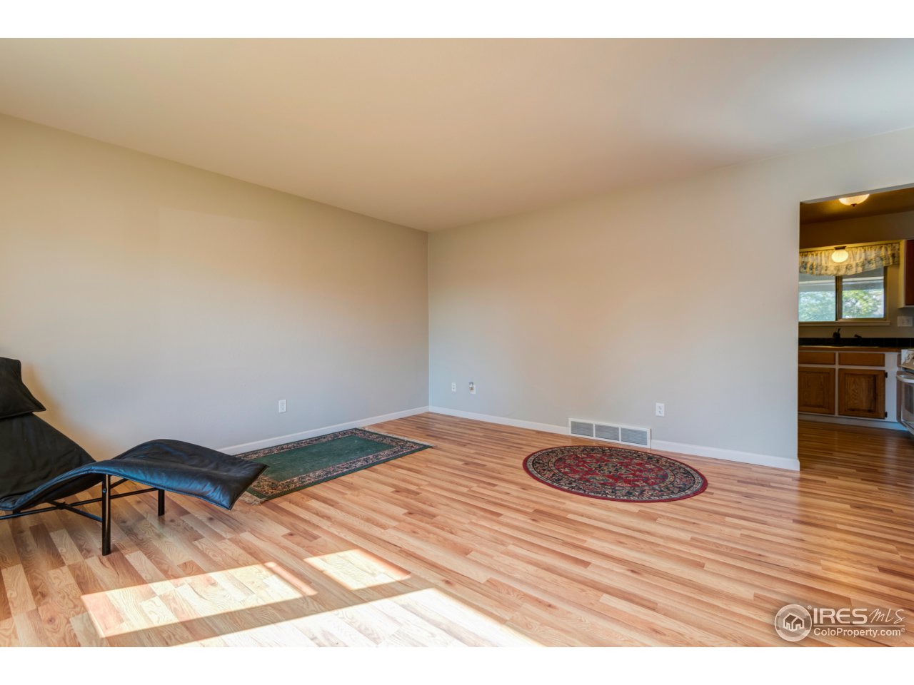 1025 Timber Lane Fort Collins, CO 80521 - Photo 5 of 25 Gallery Image 5