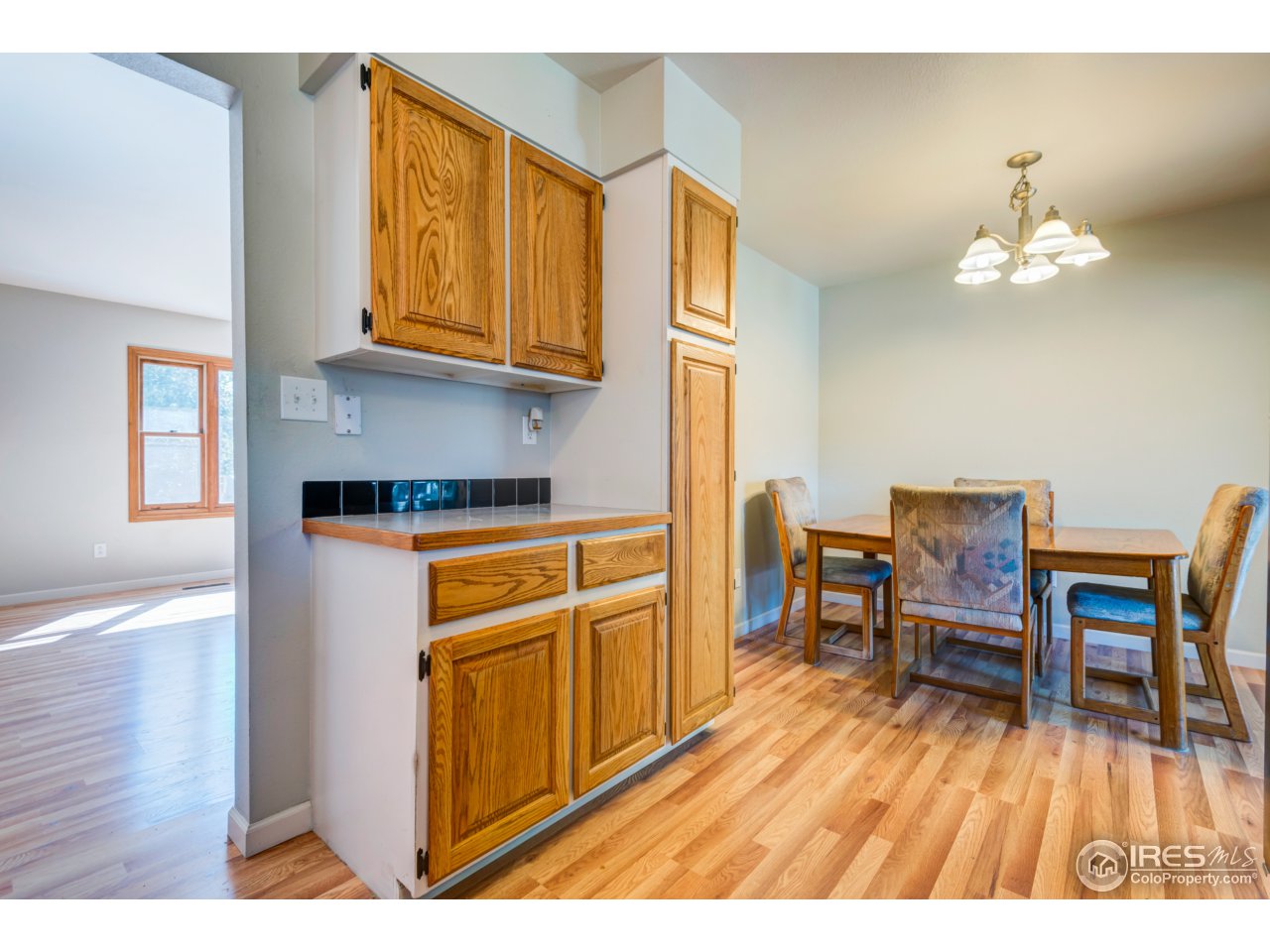 1025 Timber Lane Fort Collins, CO 80521 - Photo 9 of 25 Gallery Image 9