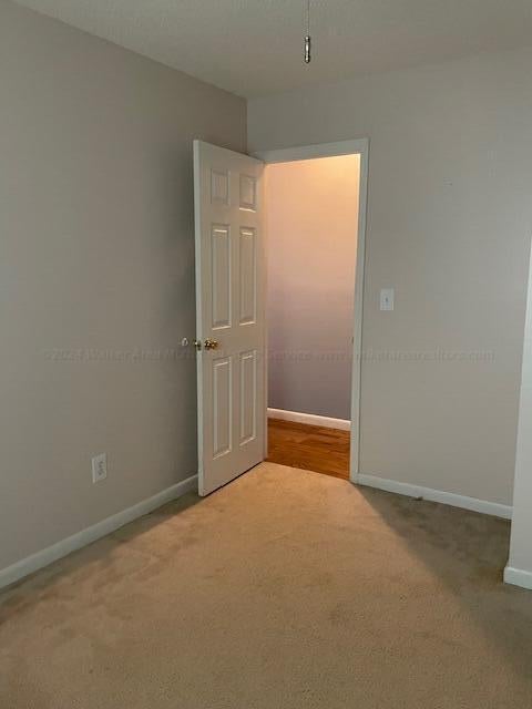 112 Northrop Road Jasper, AL 35503 - Photo 9 of 17 Gallery Image 9
