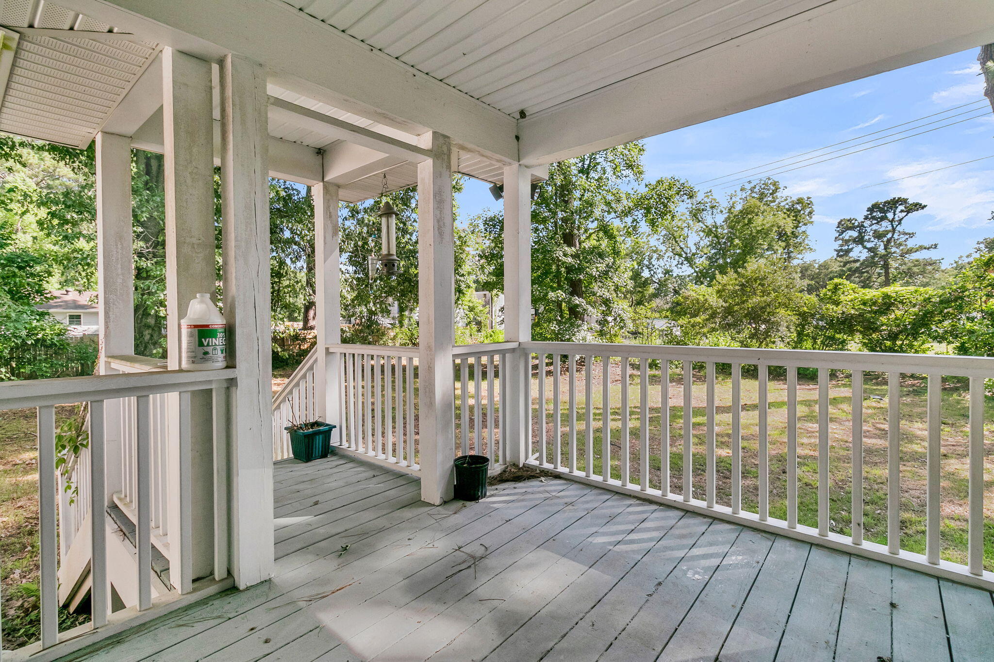 1724 Elm Road Charleston, SC 29414 - Photo 19 of 39 CREM - 1724 Elm Rd-33