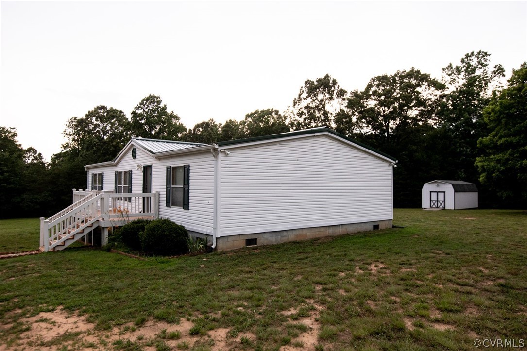 190 Rhodies Road Prospect, VA 23960 - Photo 12 of 44