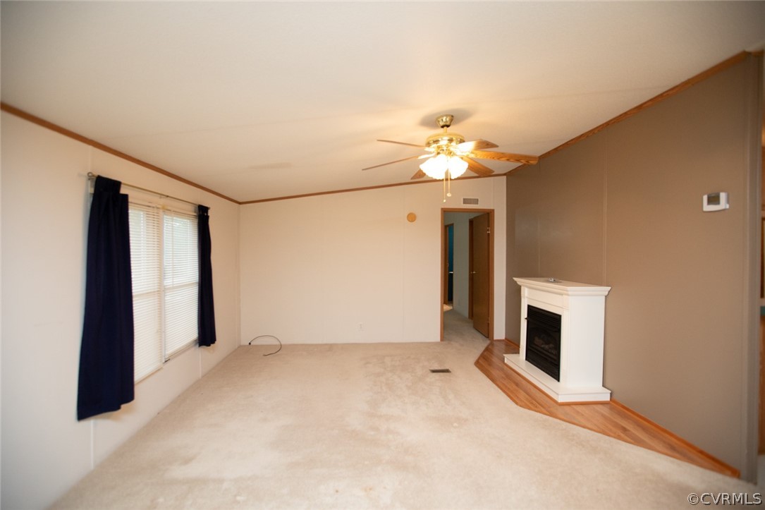 190 Rhodies Road Prospect, VA 23960 - Photo 17 of 44