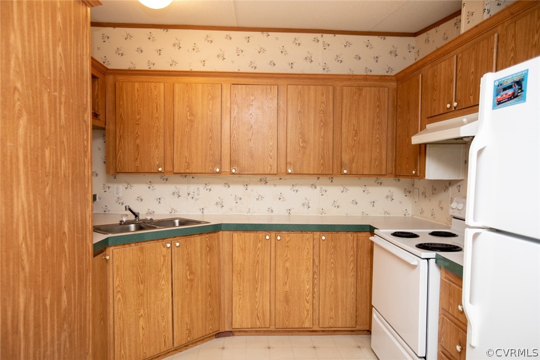 190 Rhodies Road Prospect, VA 23960 - Photo 25 of 44