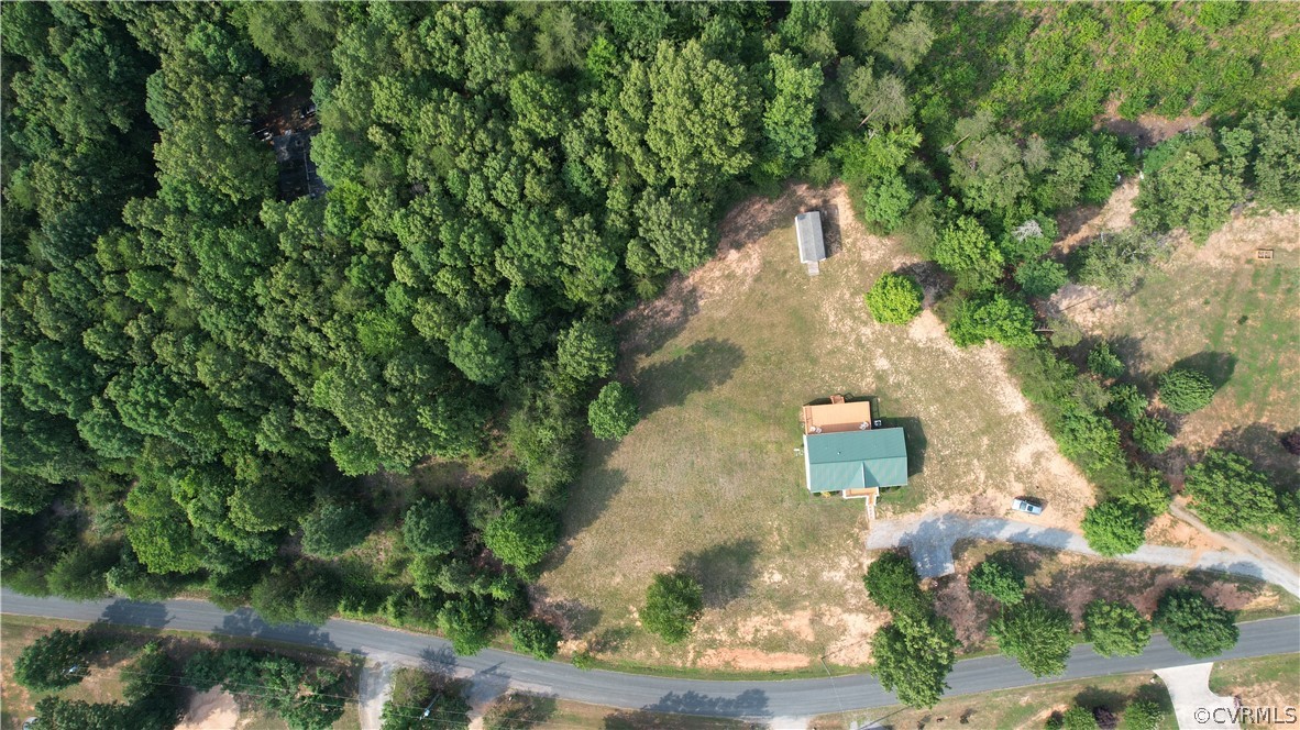 190 Rhodies Road Prospect, VA 23960 - Photo 42 of 44