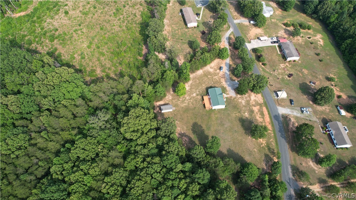 190 Rhodies Road Prospect, VA 23960 - Photo 44 of 44