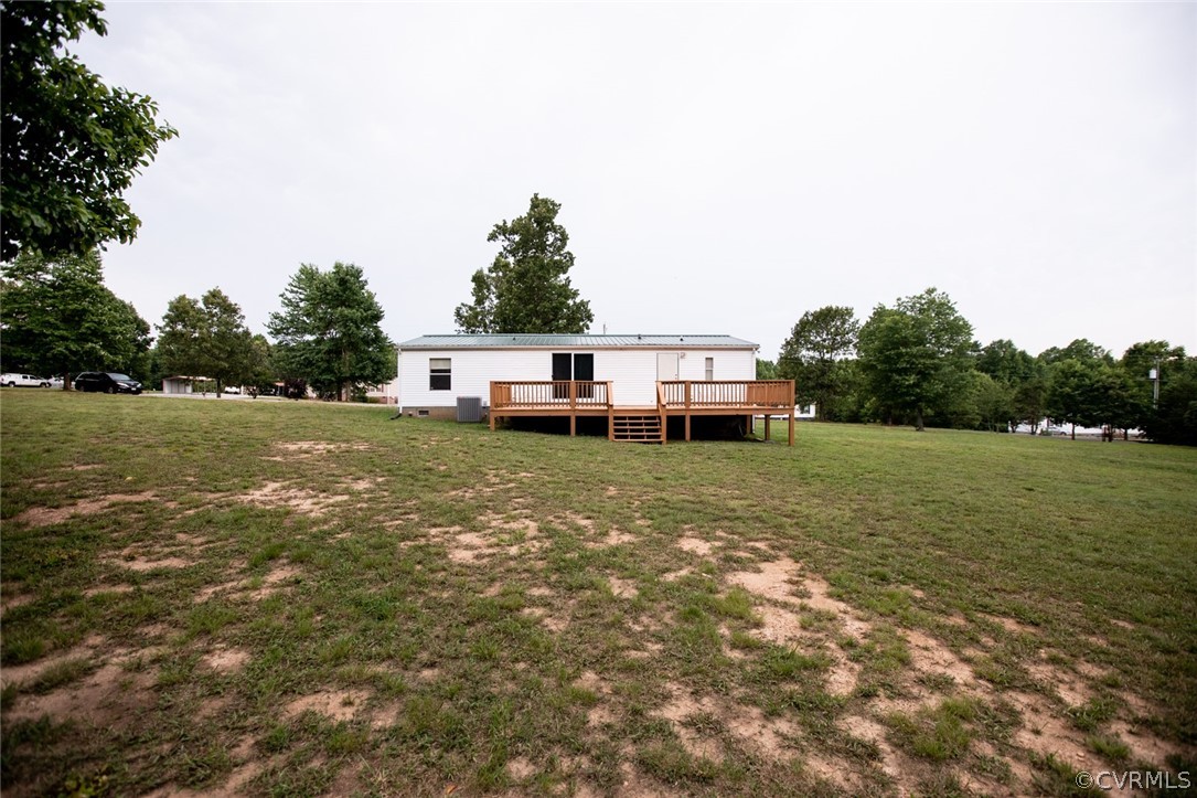 190 Rhodies Road Prospect, VA 23960 - Photo 6 of 44