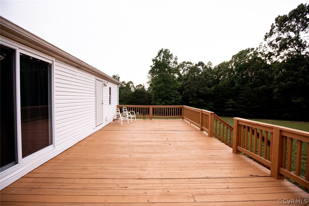 190 Rhodies Road Prospect, VA 23960 - Photo 8 of 44