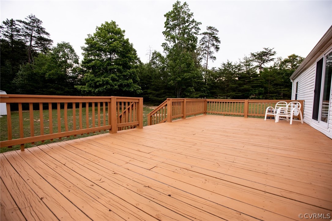 190 Rhodies Road Prospect, VA 23960 - Photo 9 of 44