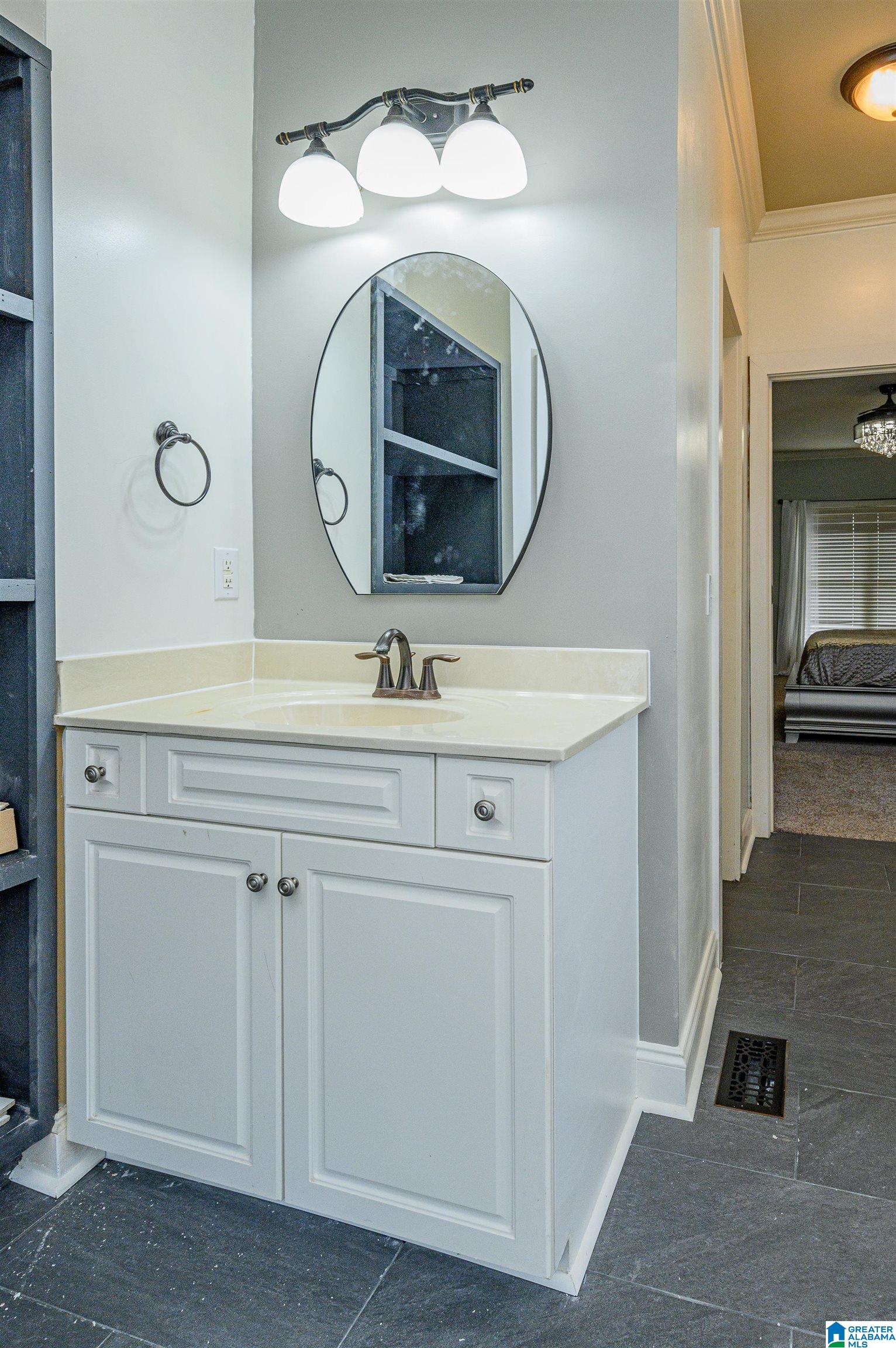 231 Mountain Lake Trail Alabaster, AL 35007 - Photo 21 of 42