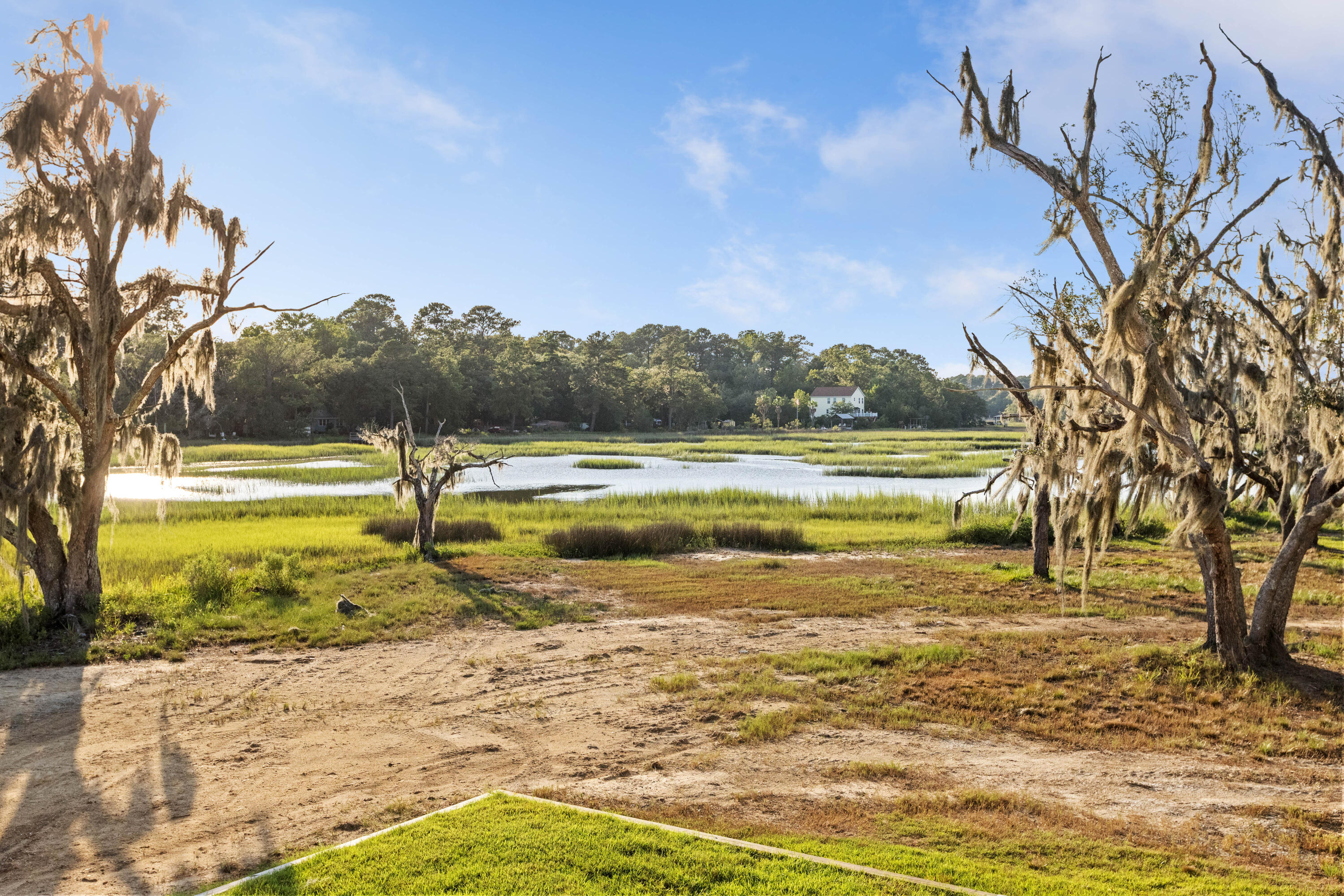 4663 Summit Plantation Road Meggett, SC 29449 - Photo 60 of 67 4663SummitPlantationRd-CasaVerdeMediaLLC