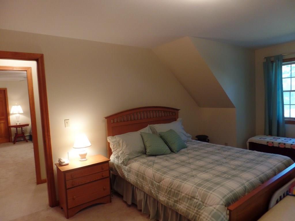10 Silver Ridge Road Bangor, ME 04401 - Photo 20 of 35 Photo