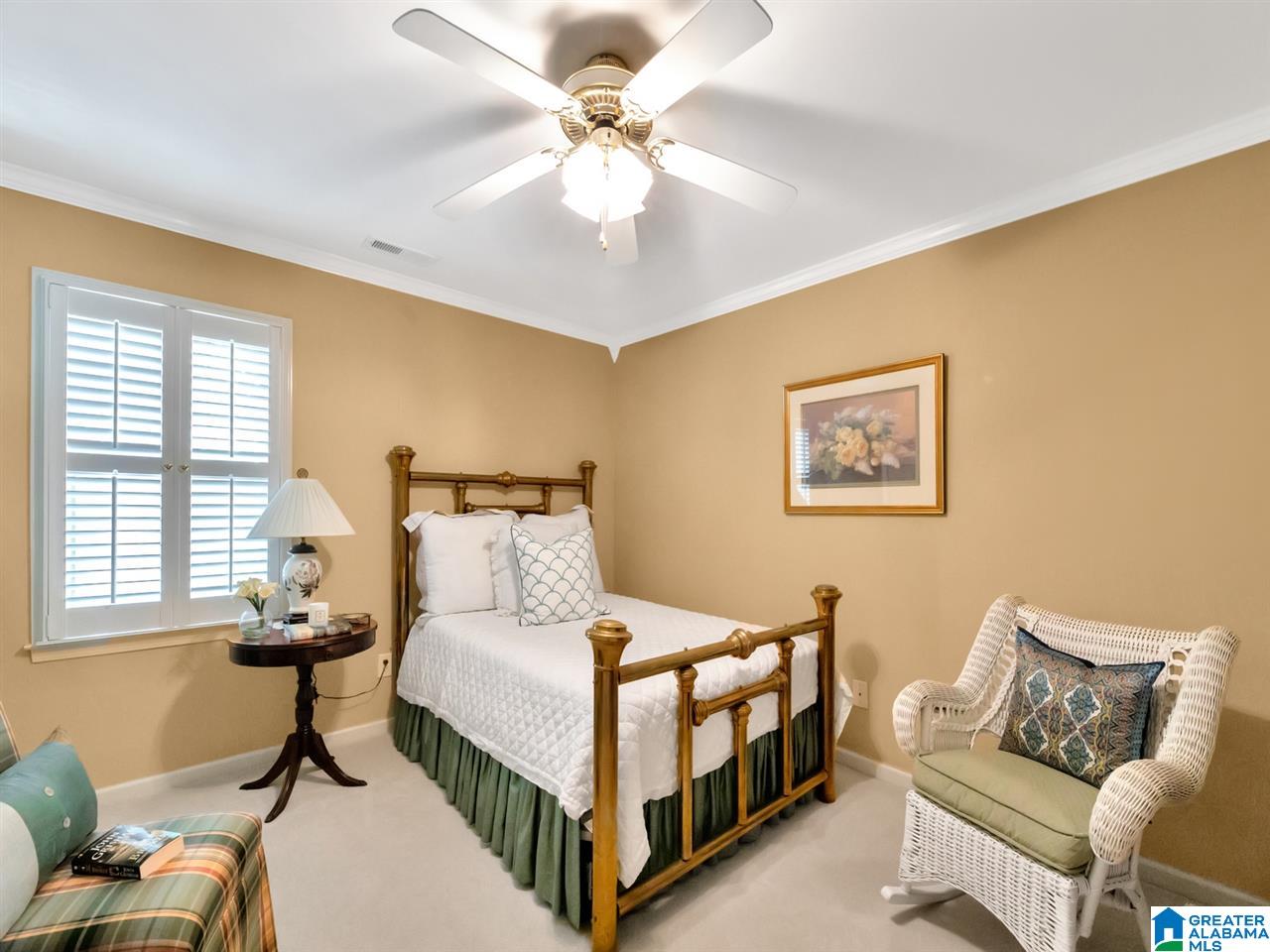 4010 Milner's Crescent Birmingham, AL 35242 - Photo 30 of 44