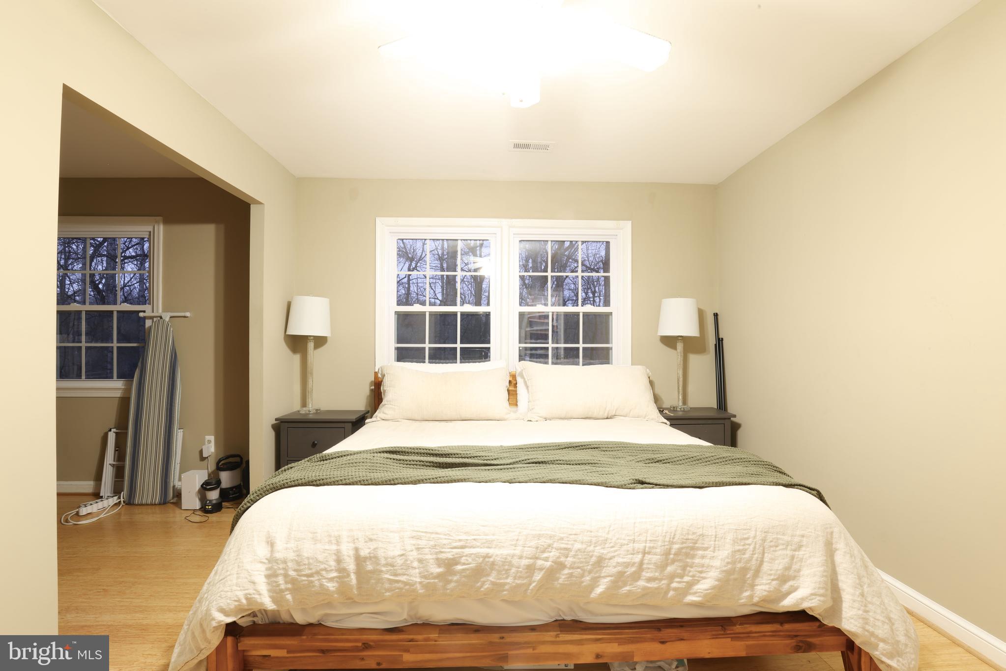 7966 Hidden Bridge Drive Springfield, VA 22153 - Photo 15 of 36