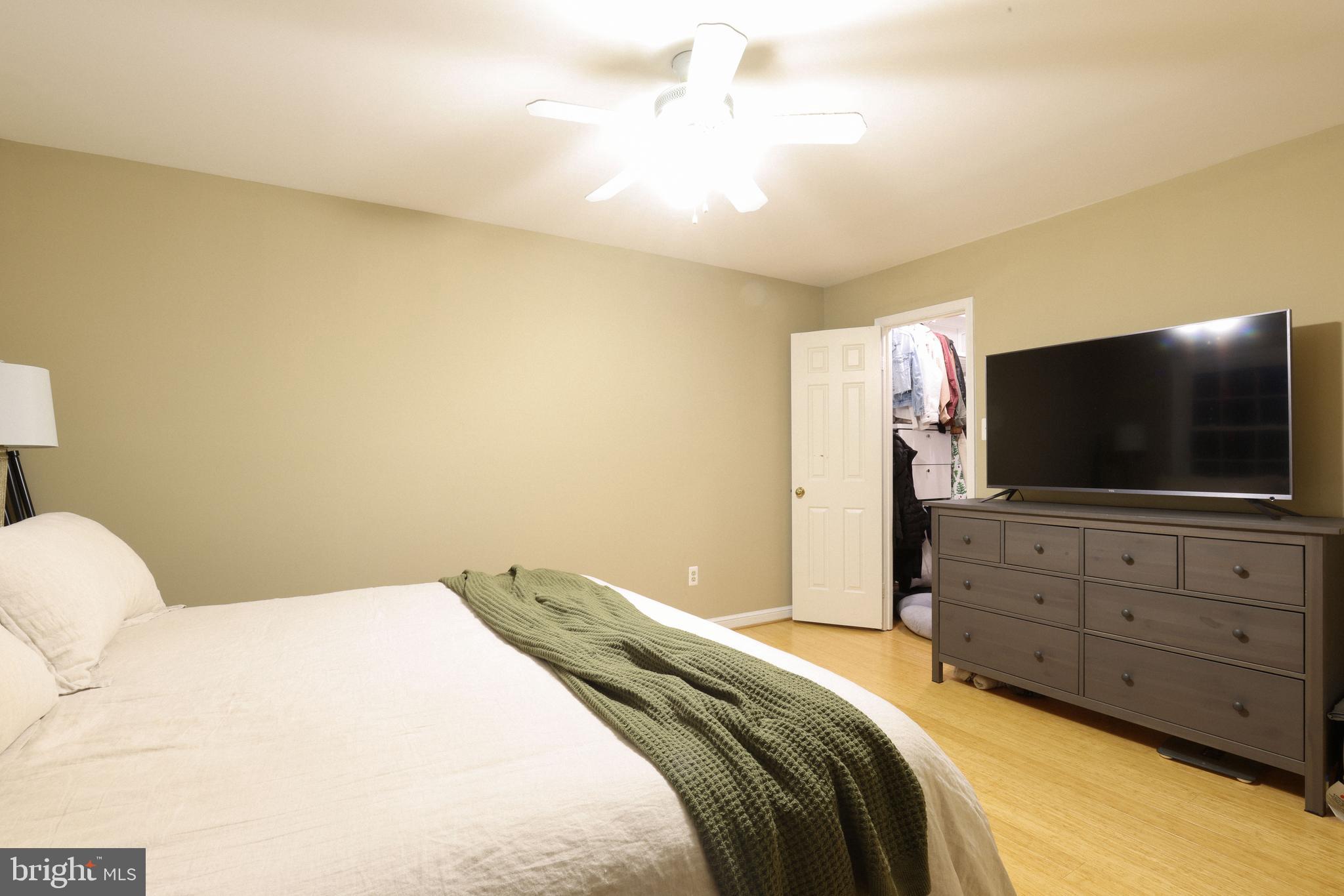 7966 Hidden Bridge Drive Springfield, VA 22153 - Photo 17 of 36