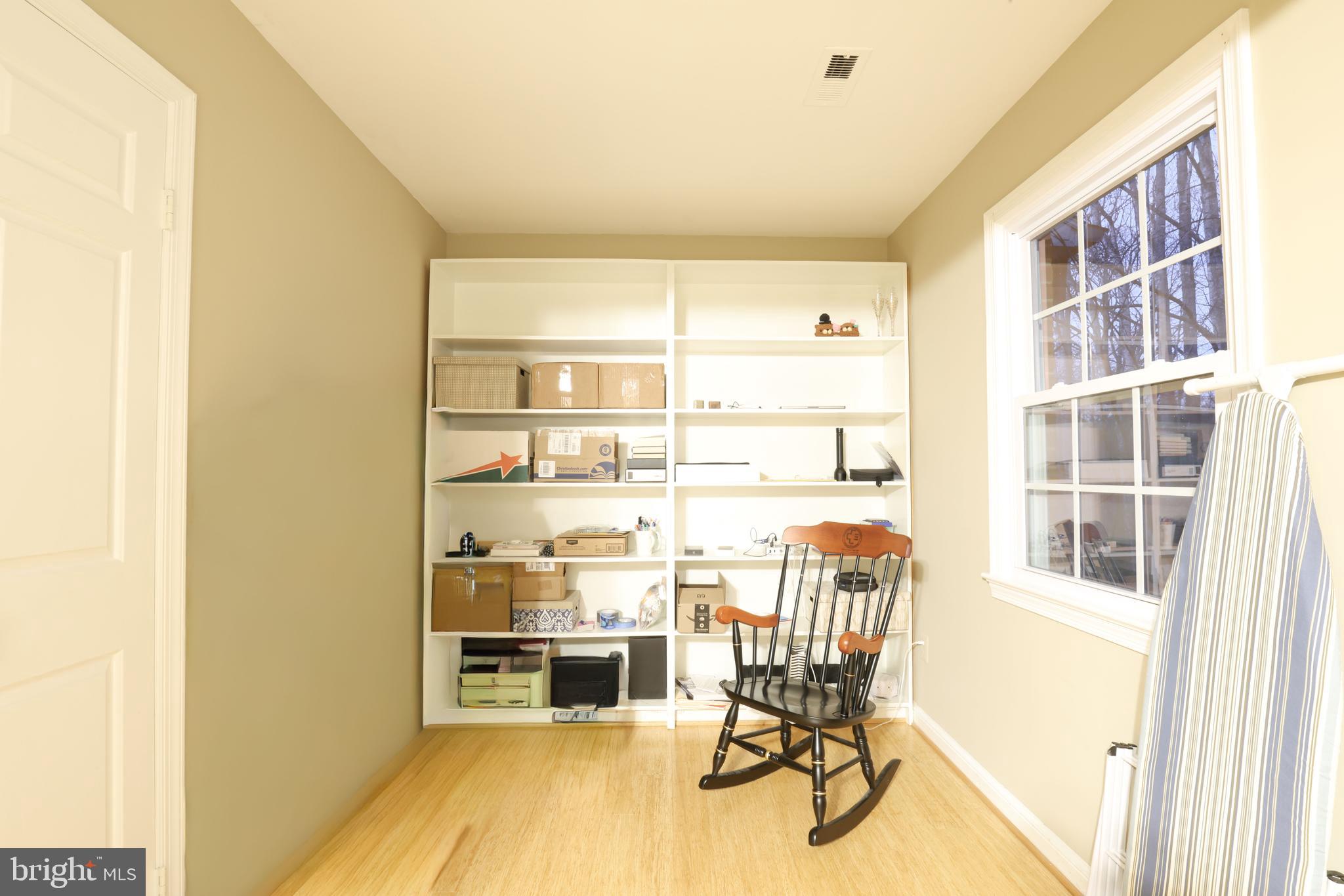 7966 Hidden Bridge Drive Springfield, VA 22153 - Photo 18 of 36