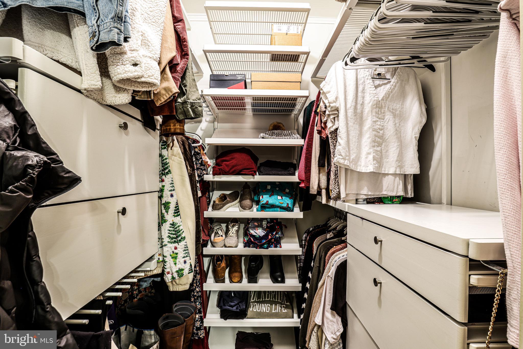 7966 Hidden Bridge Drive Springfield, VA 22153 - Photo 19 of 36