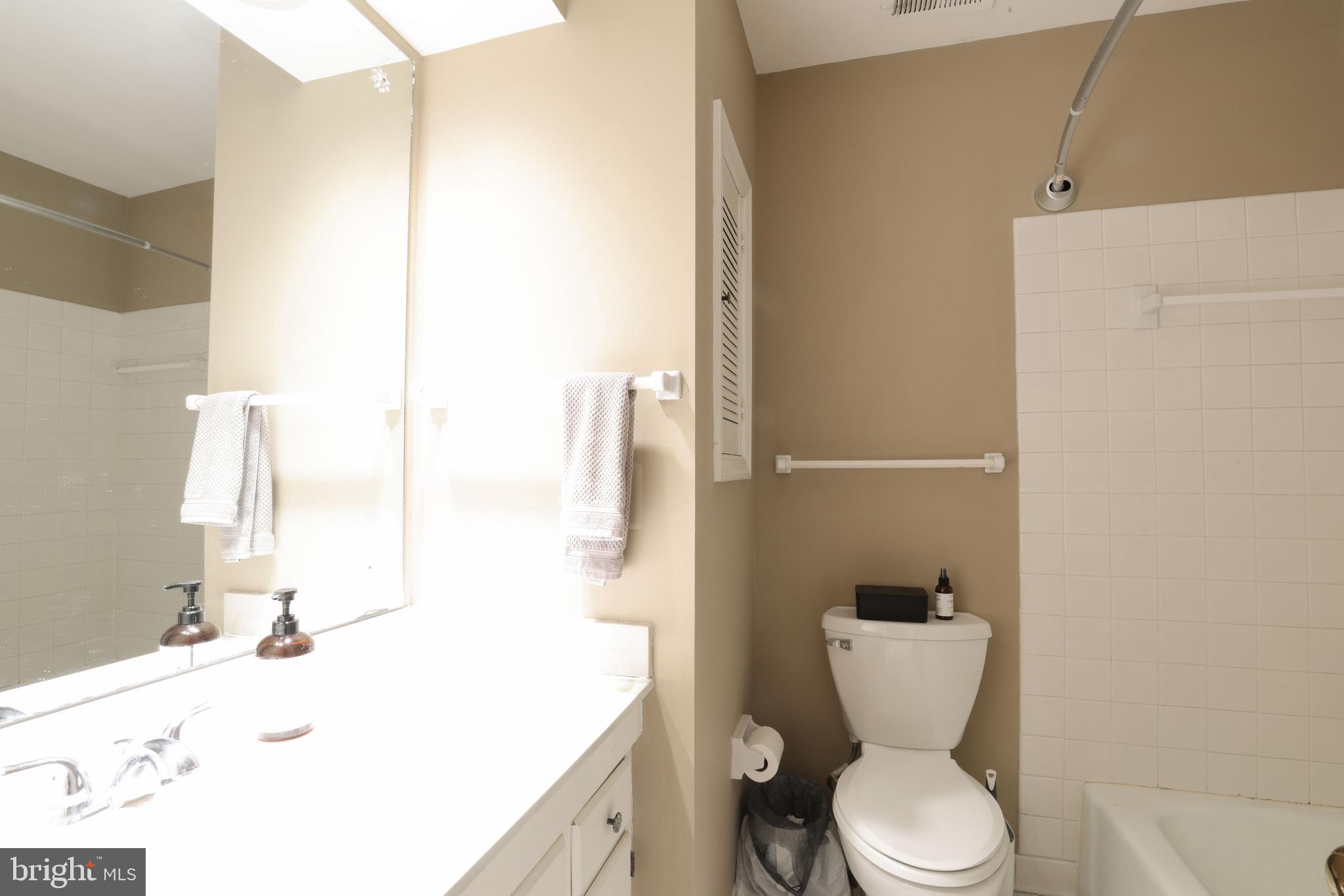 7966 Hidden Bridge Drive Springfield, VA 22153 - Photo 20 of 36