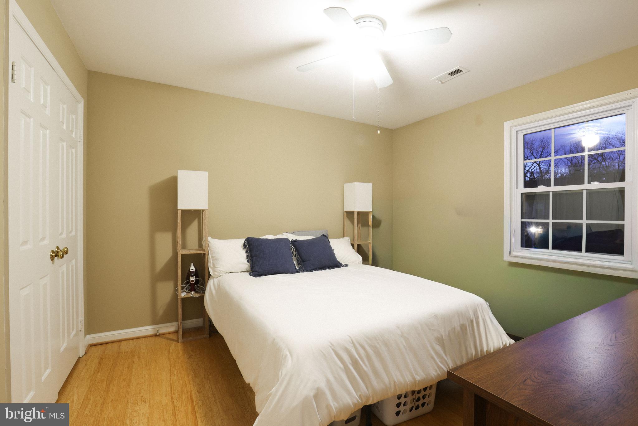 7966 Hidden Bridge Drive Springfield, VA 22153 - Photo 21 of 36