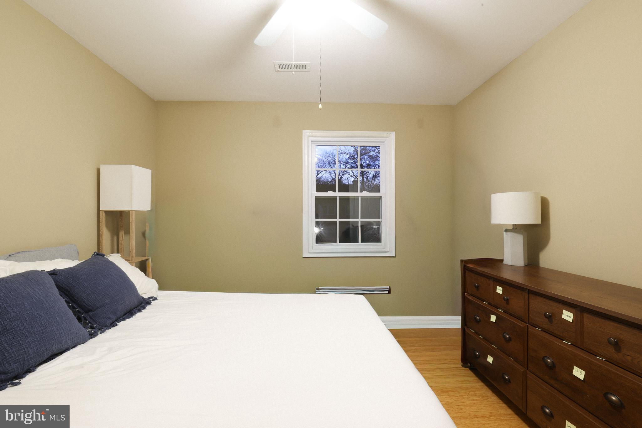 7966 Hidden Bridge Drive Springfield, VA 22153 - Photo 22 of 36