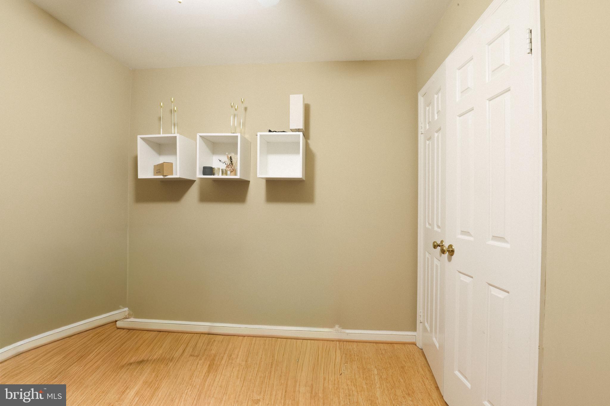 7966 Hidden Bridge Drive Springfield, VA 22153 - Photo 24 of 36