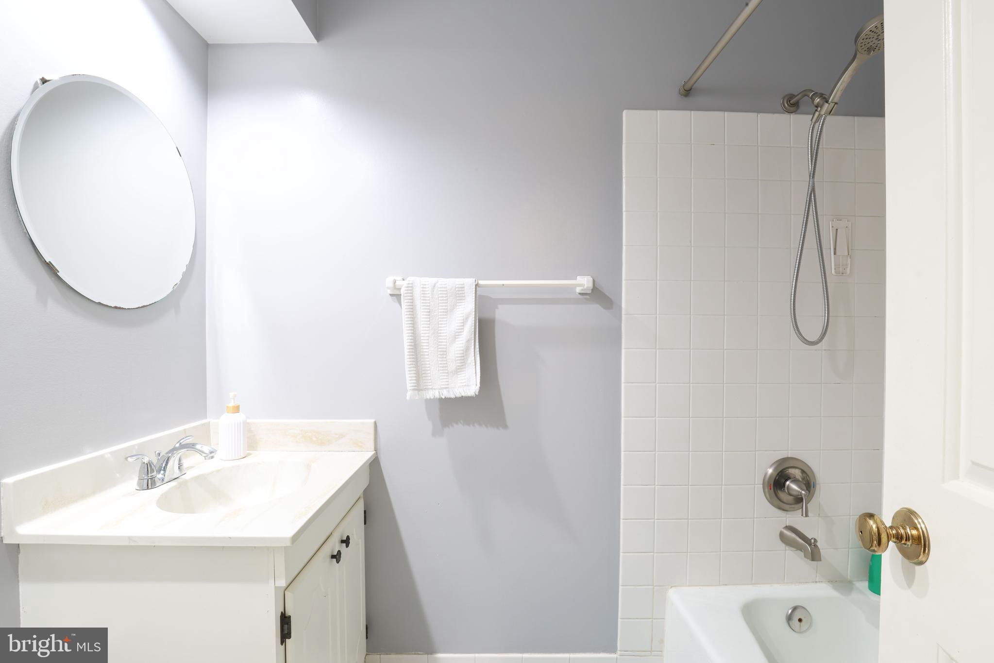 7966 Hidden Bridge Drive Springfield, VA 22153 - Photo 26 of 36