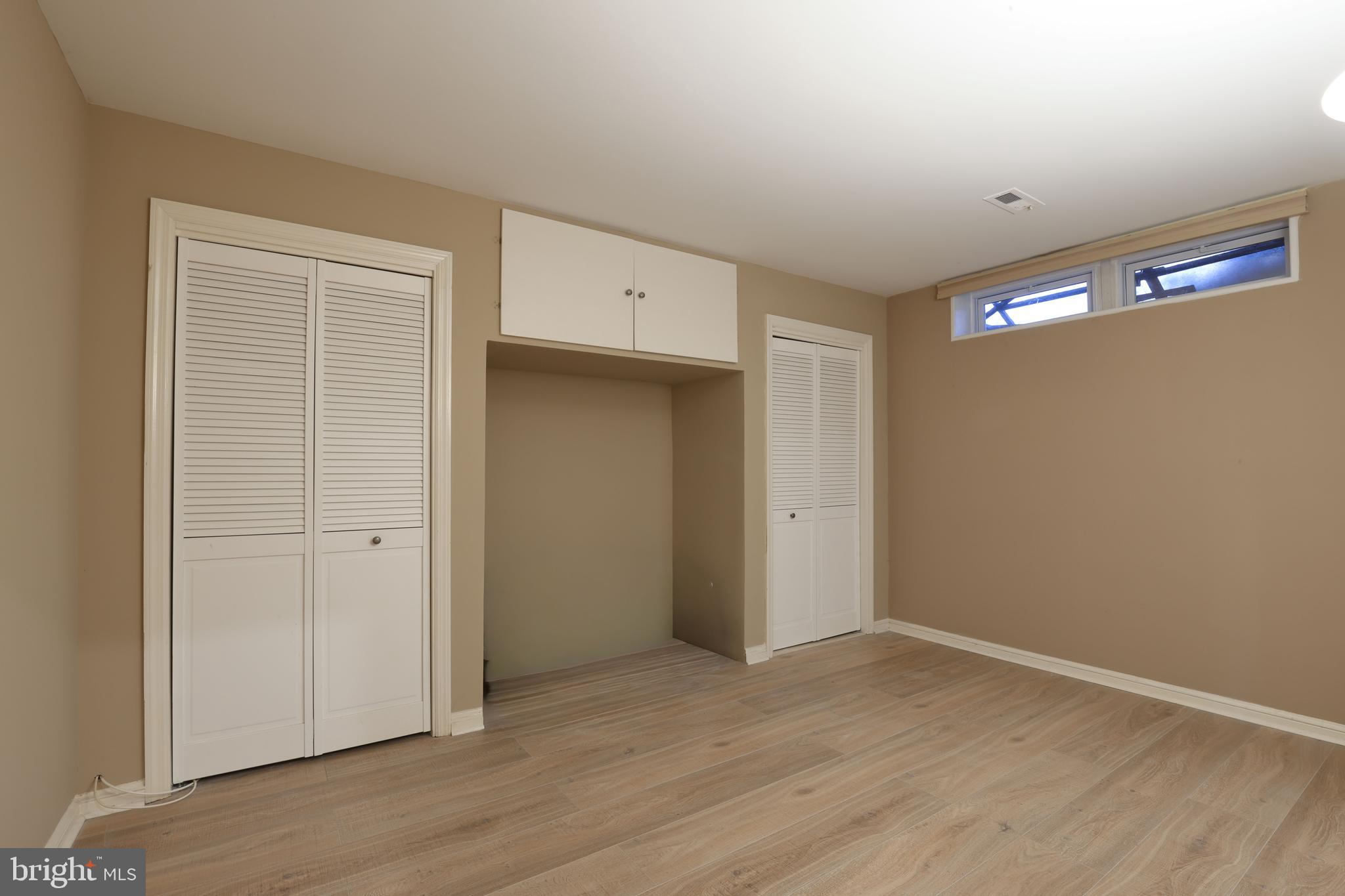 7966 Hidden Bridge Drive Springfield, VA 22153 - Photo 28 of 36